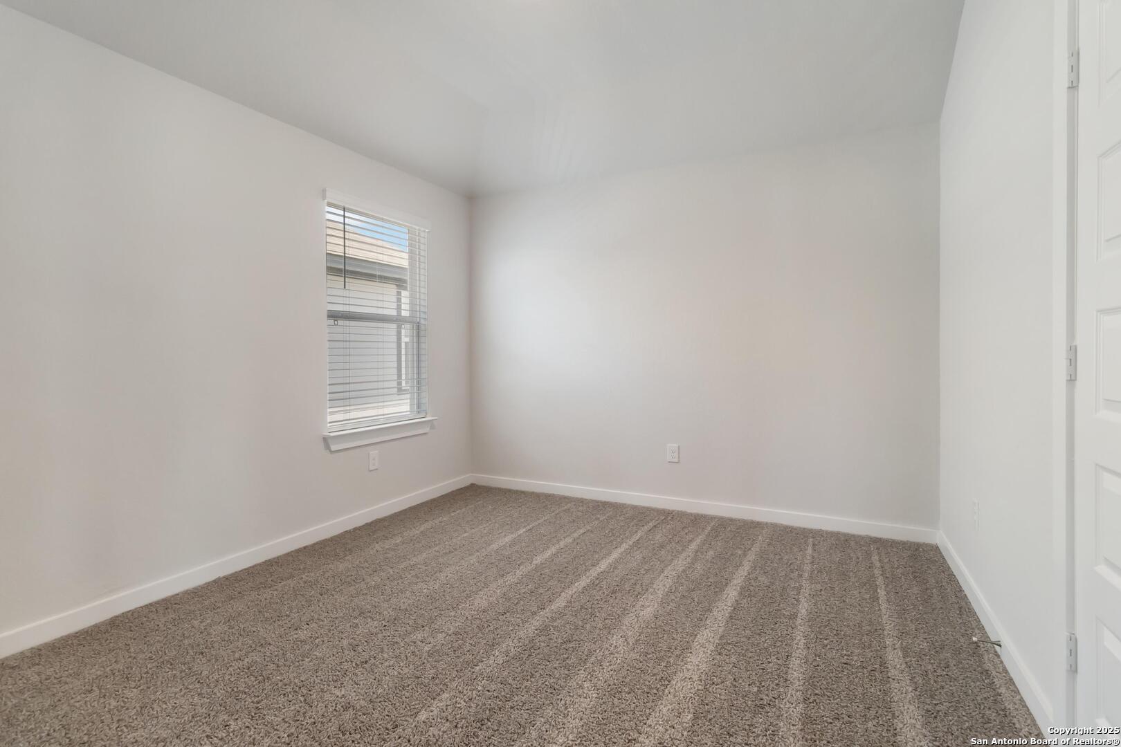 15018 Homing Meadow San Antonio TX 78253