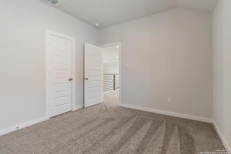 15018 Homing Meadow San Antonio TX 78253