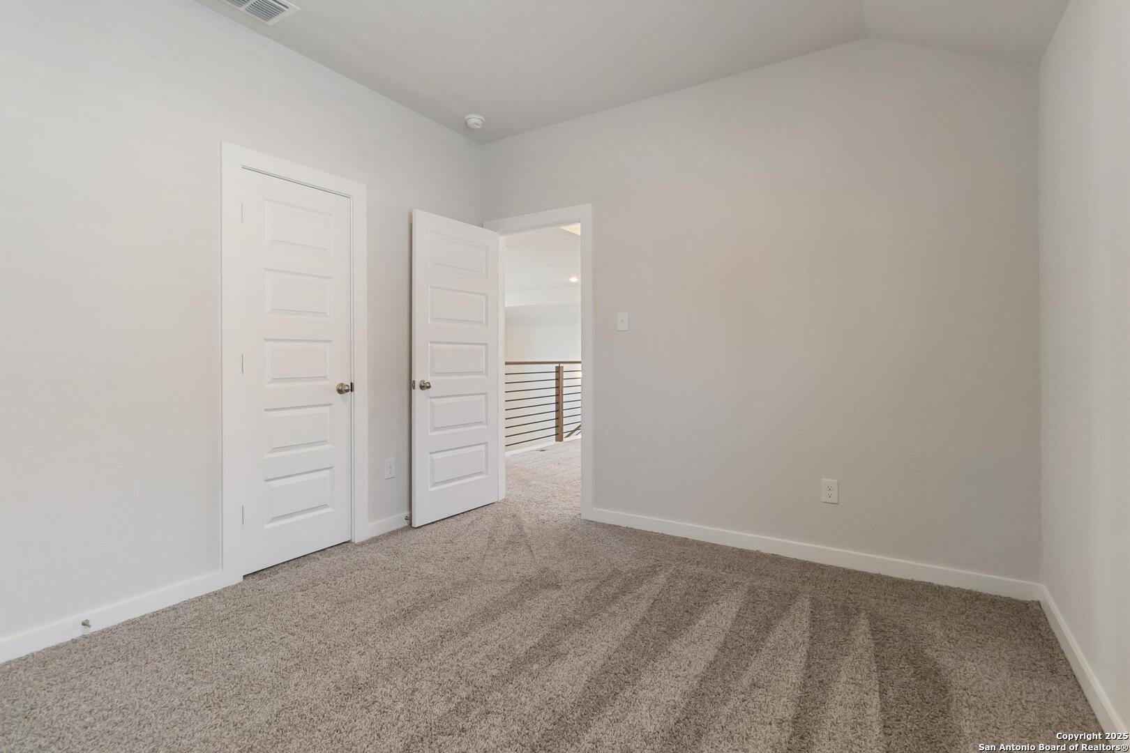 15018 Homing Meadow San Antonio TX 78253