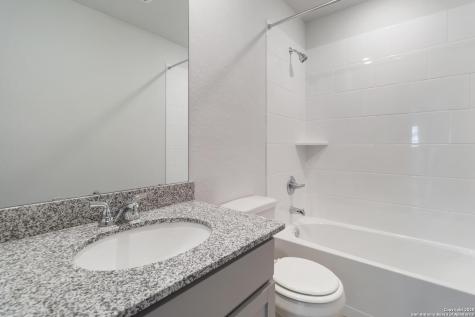15018 Homing Meadow San Antonio TX 78253