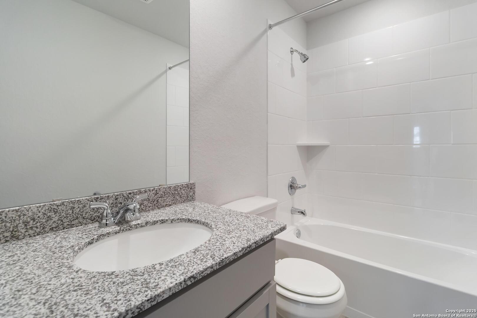 15018 Homing Meadow San Antonio TX 78253