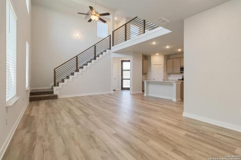15018 Homing Meadow San Antonio TX 78253