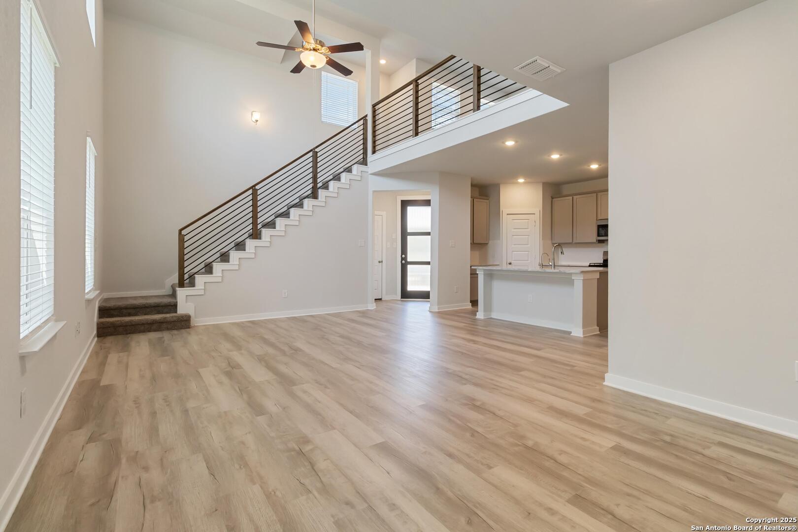 15018 Homing Meadow San Antonio TX 78253