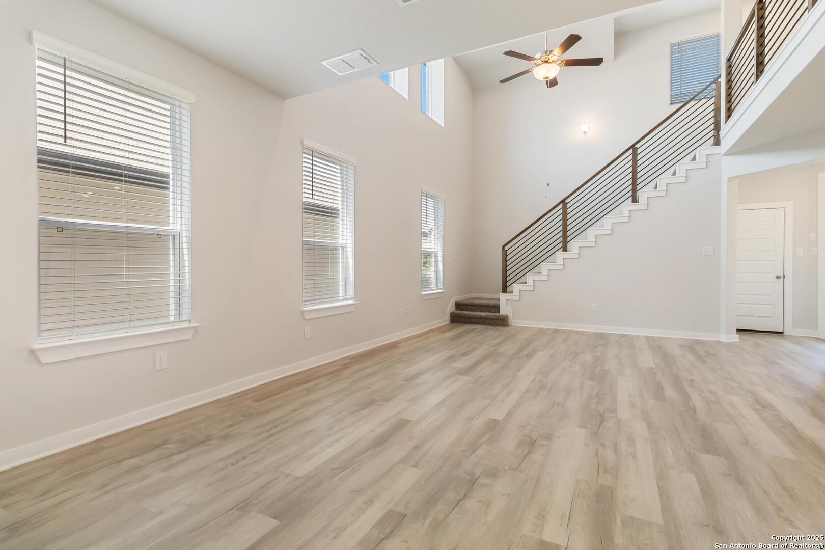 15018 Homing Meadow San Antonio TX 78253