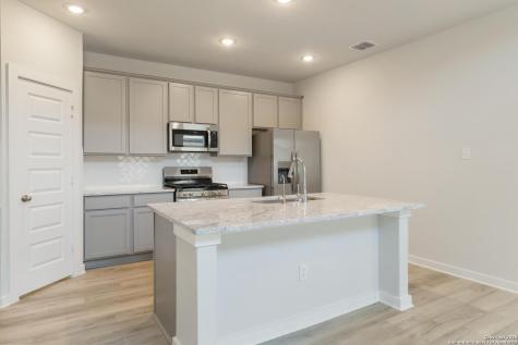 15018 Homing Meadow San Antonio TX 78253