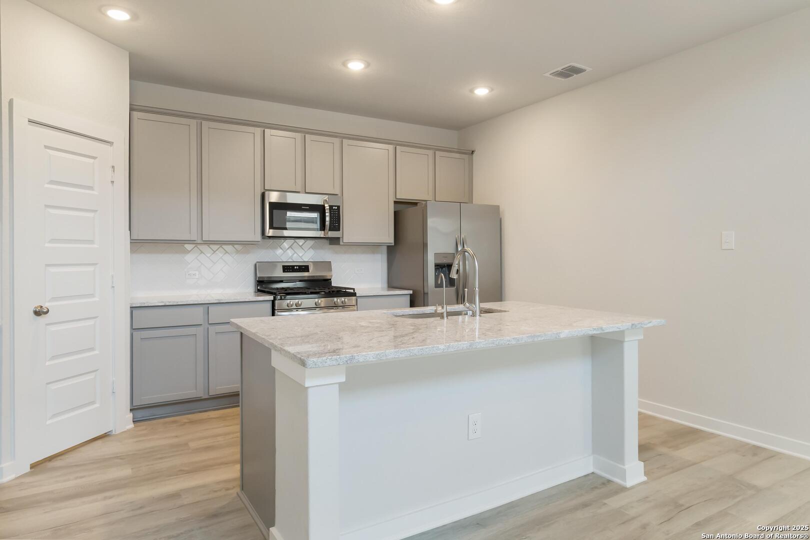 15018 Homing Meadow San Antonio TX 78253
