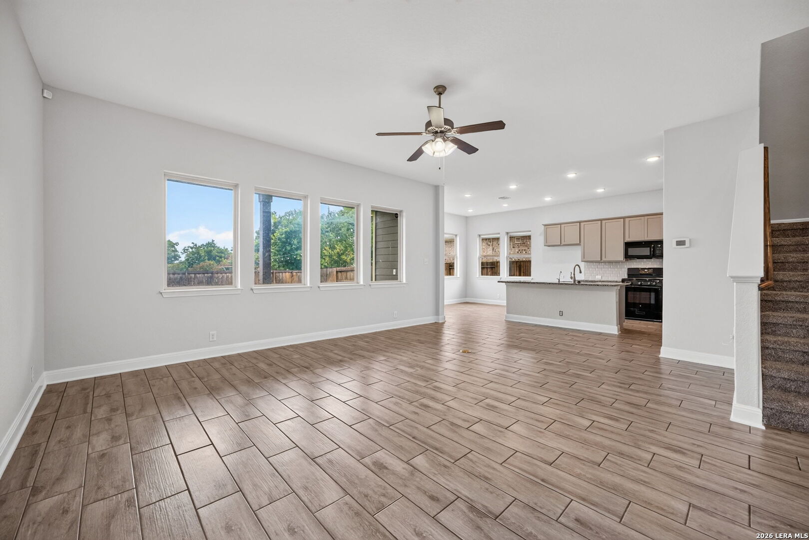 619 Wipper New Braunfels TX 78130