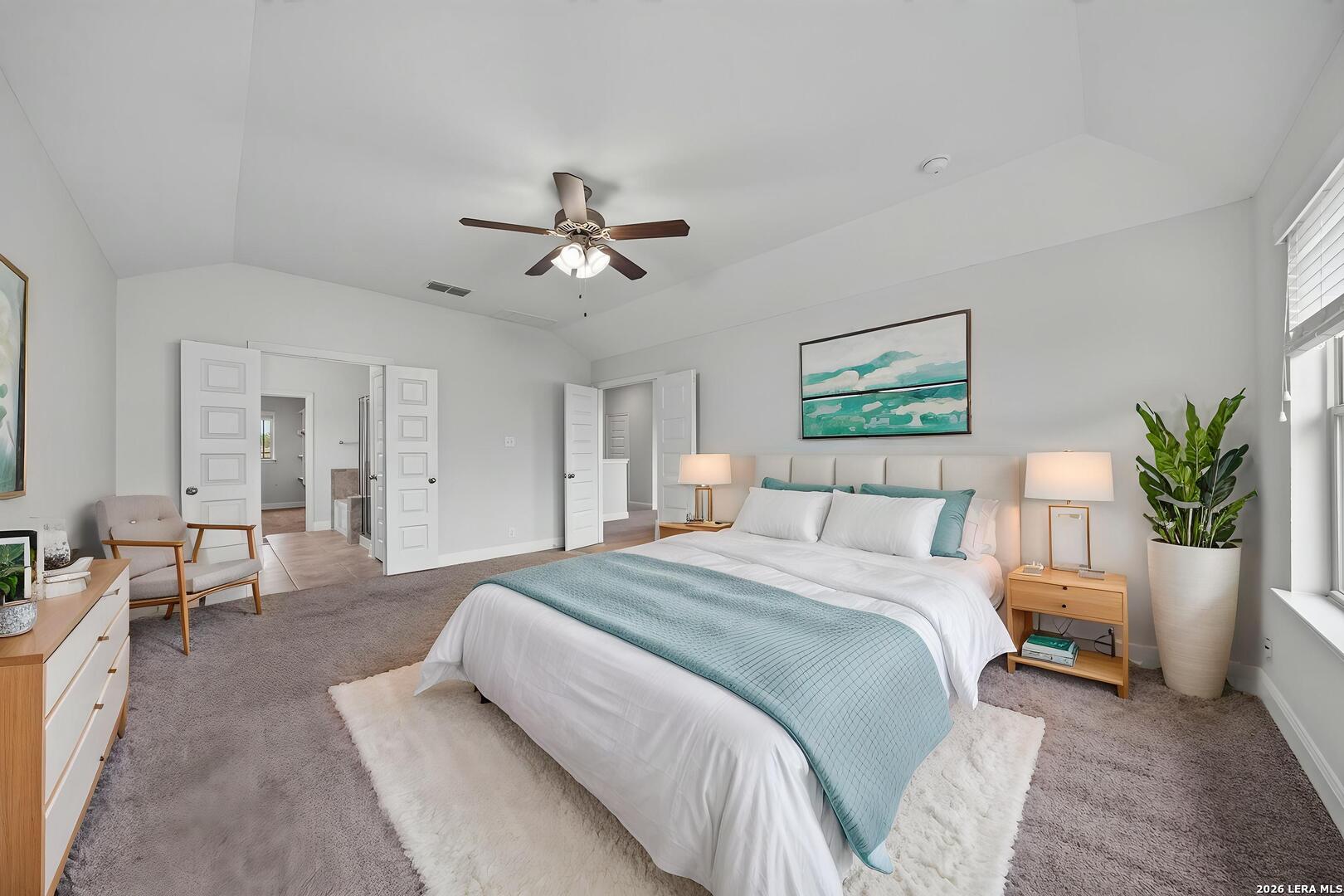 619 Wipper New Braunfels TX 78130
