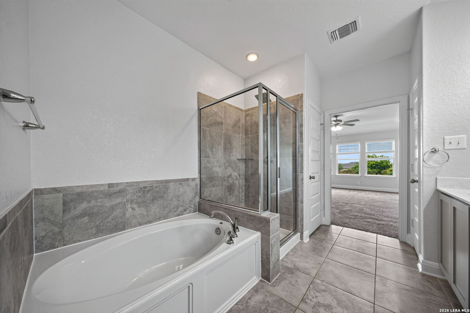 619 Wipper New Braunfels TX 78130