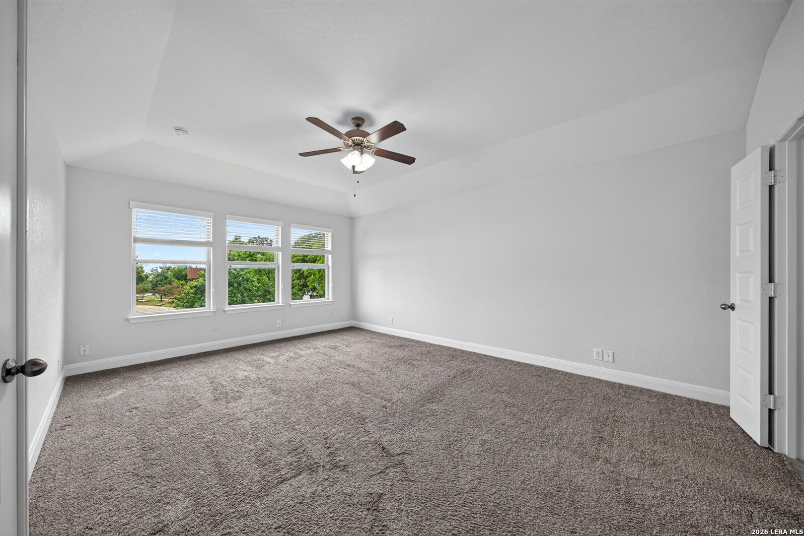 619 Wipper New Braunfels TX 78130