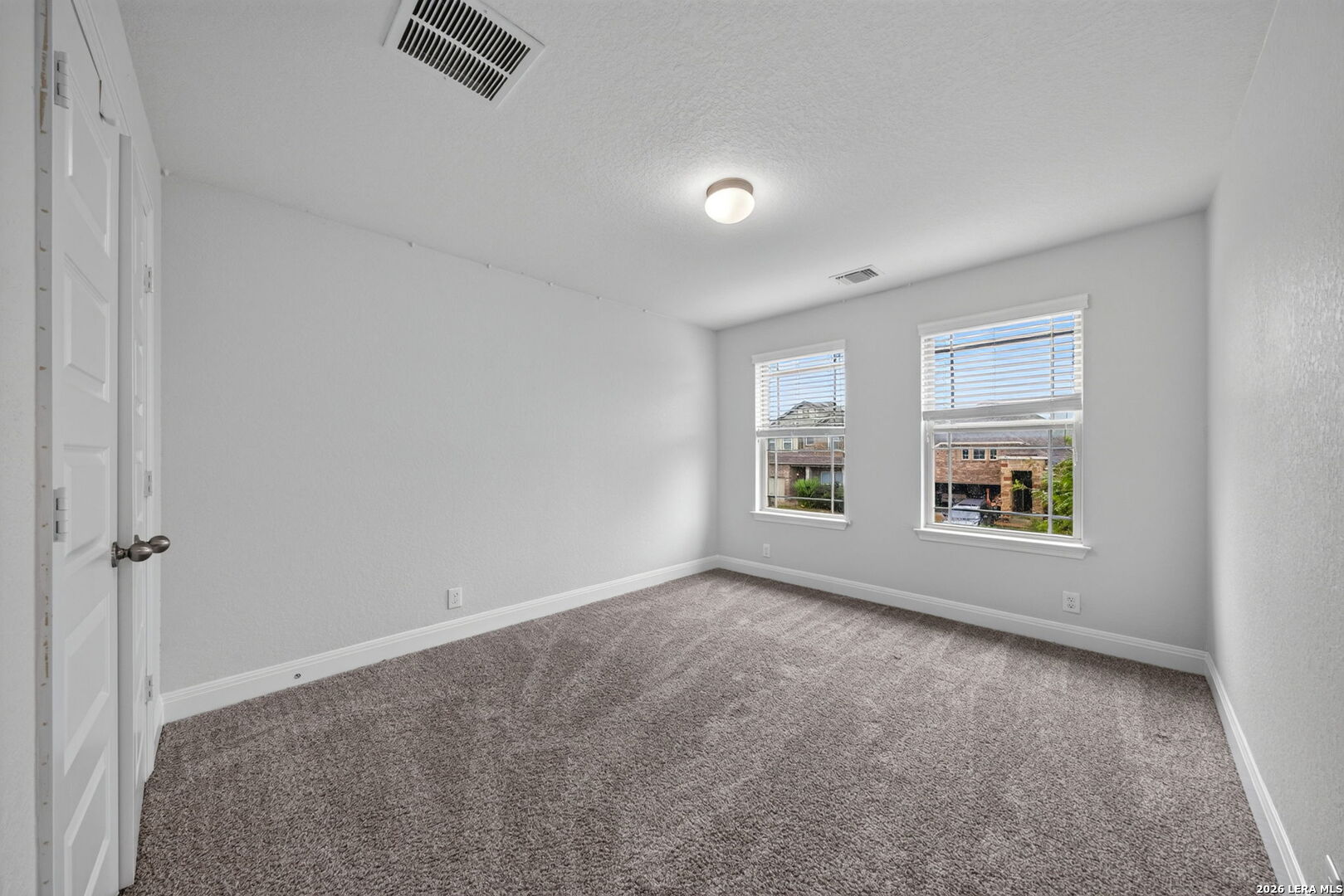 619 Wipper New Braunfels TX 78130