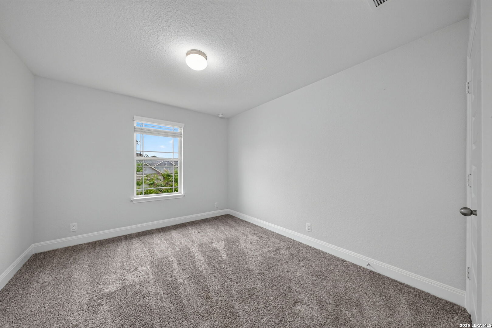 619 Wipper New Braunfels TX 78130