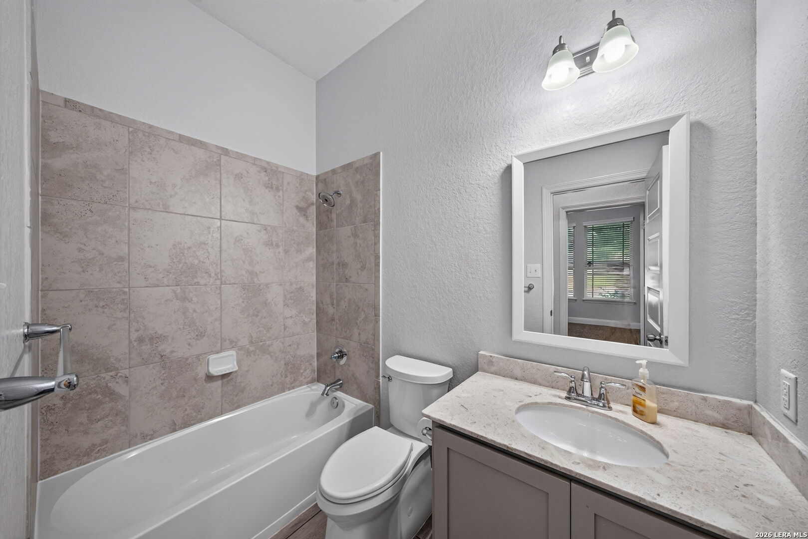 619 Wipper New Braunfels TX 78130
