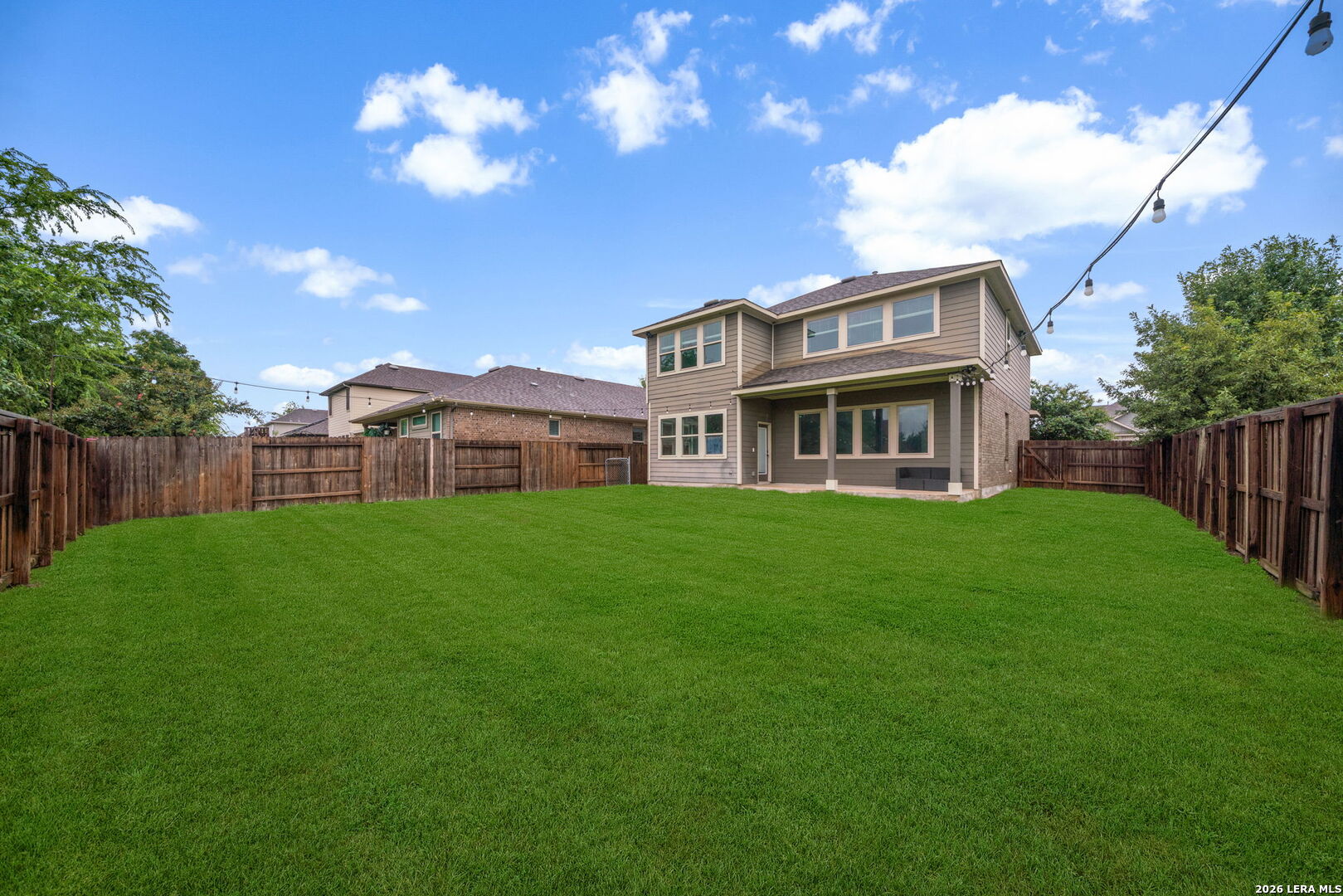 619 Wipper New Braunfels TX 78130