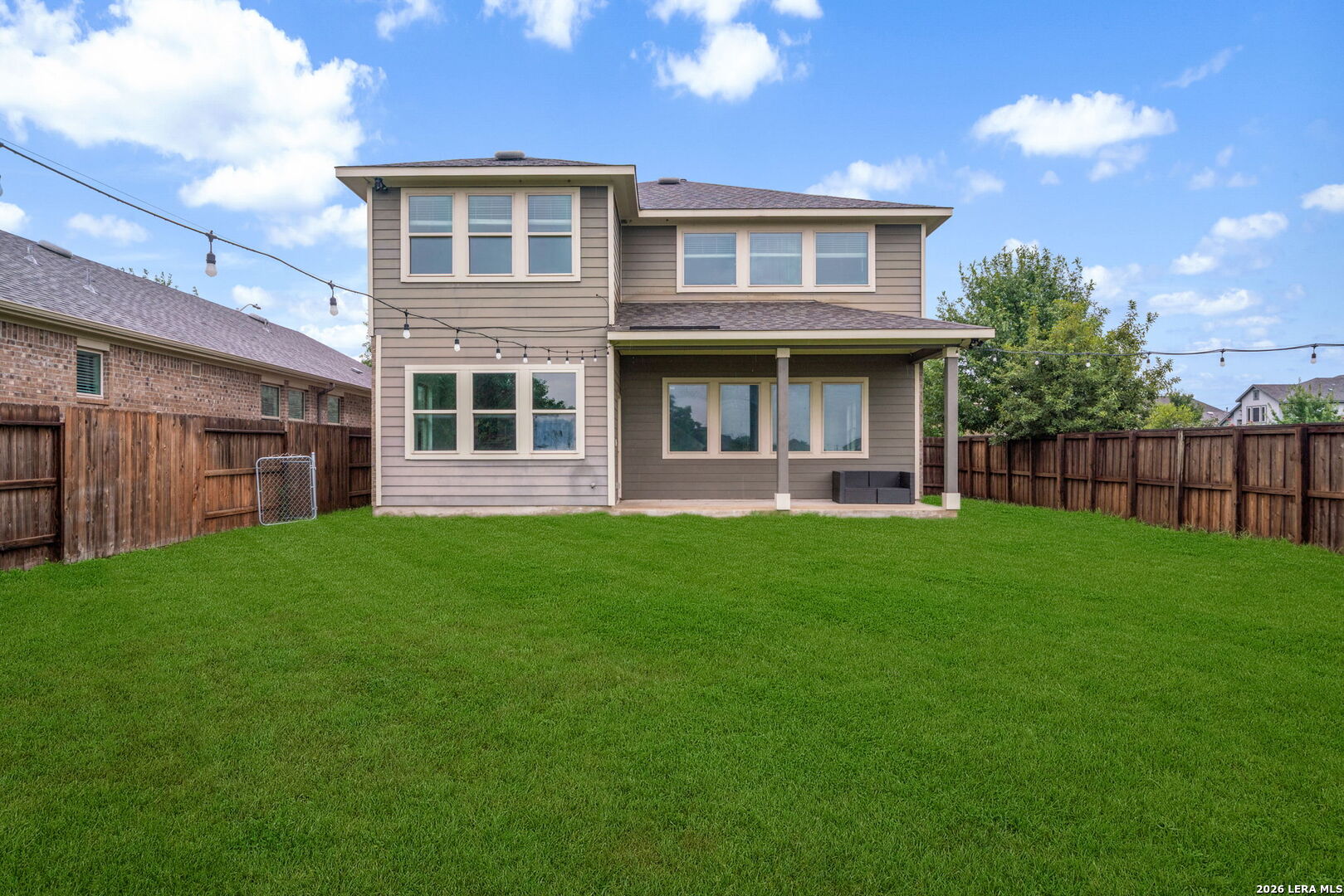 619 Wipper New Braunfels TX 78130
