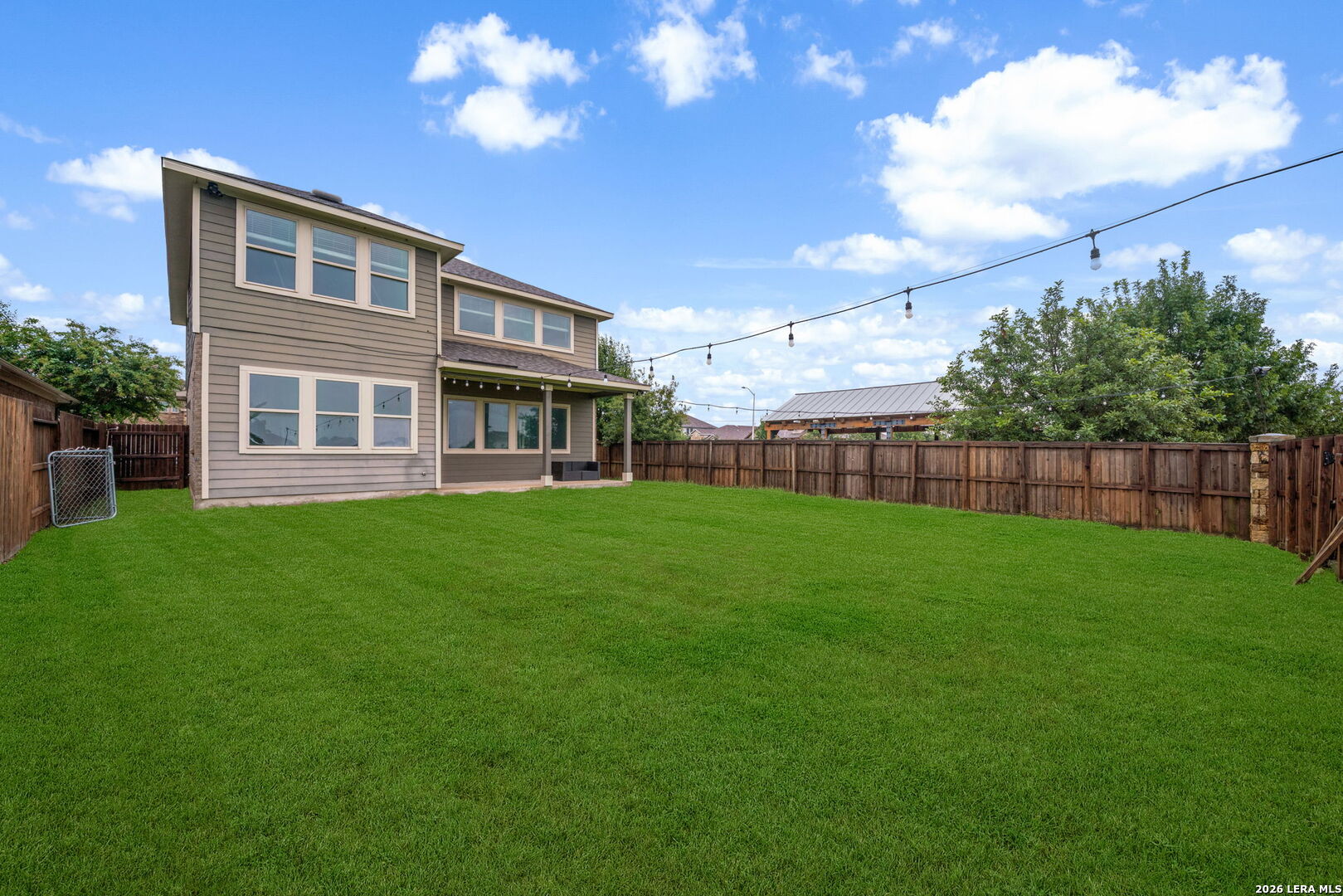 619 Wipper New Braunfels TX 78130