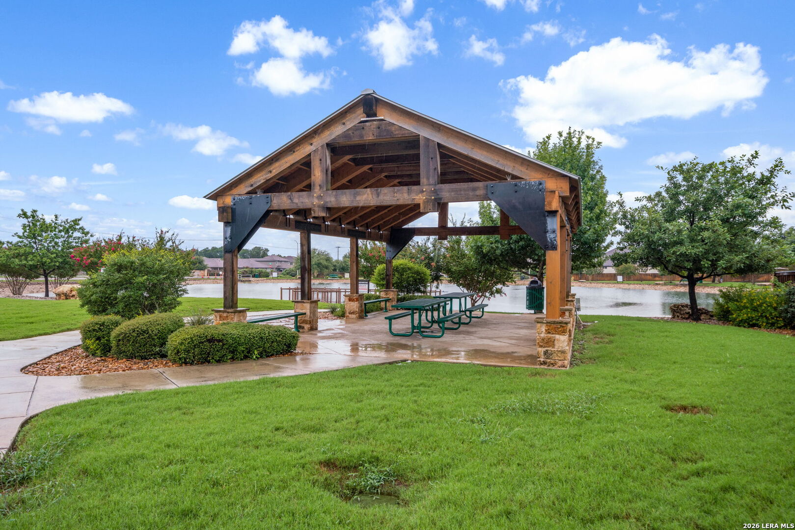 619 Wipper New Braunfels TX 78130