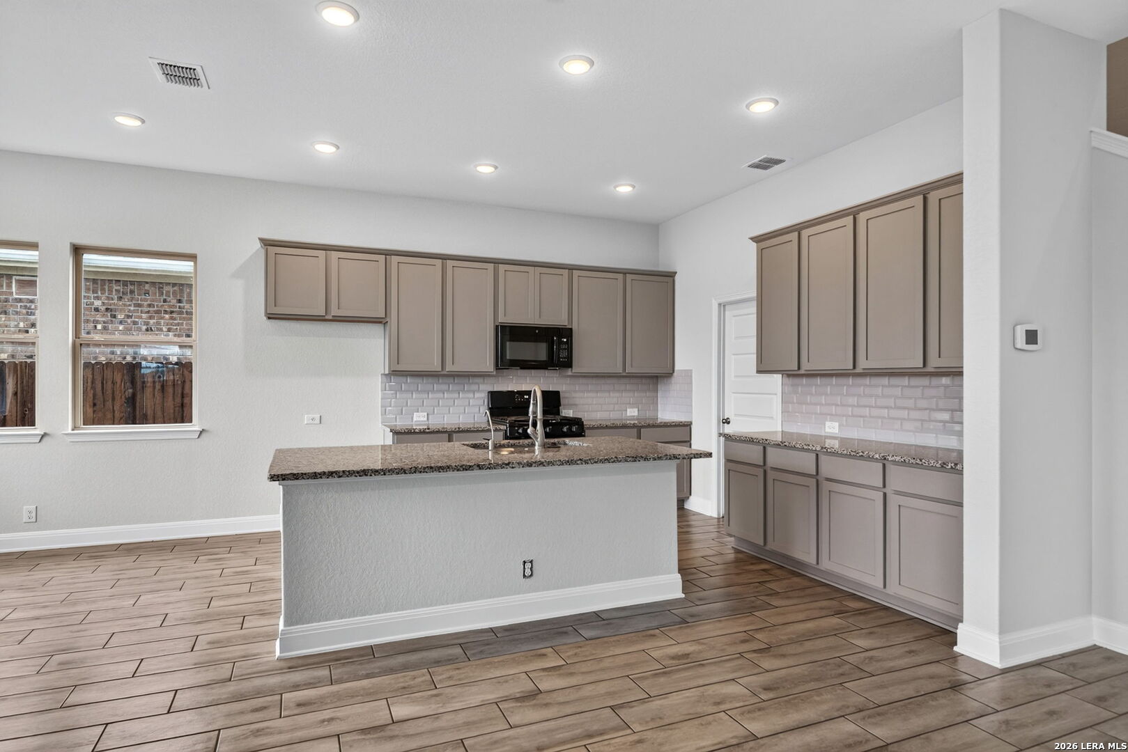 619 Wipper New Braunfels TX 78130