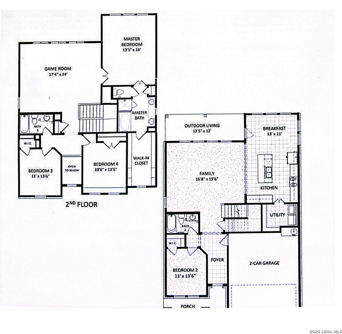 619 Wipper New Braunfels TX 78130