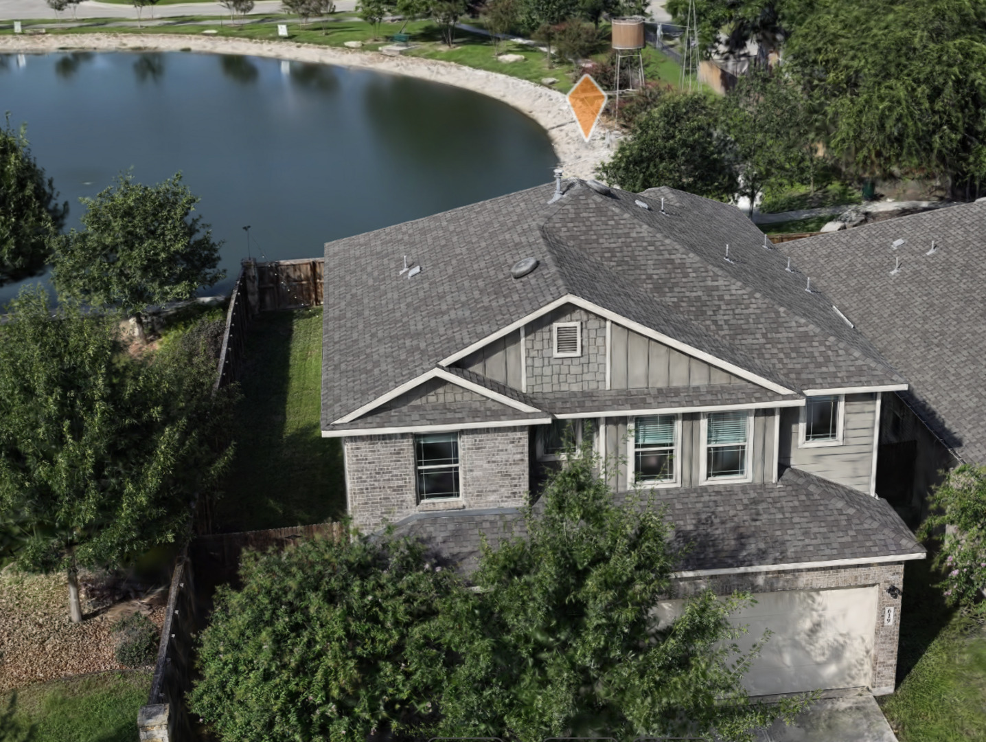 619 Wipper New Braunfels TX 78130