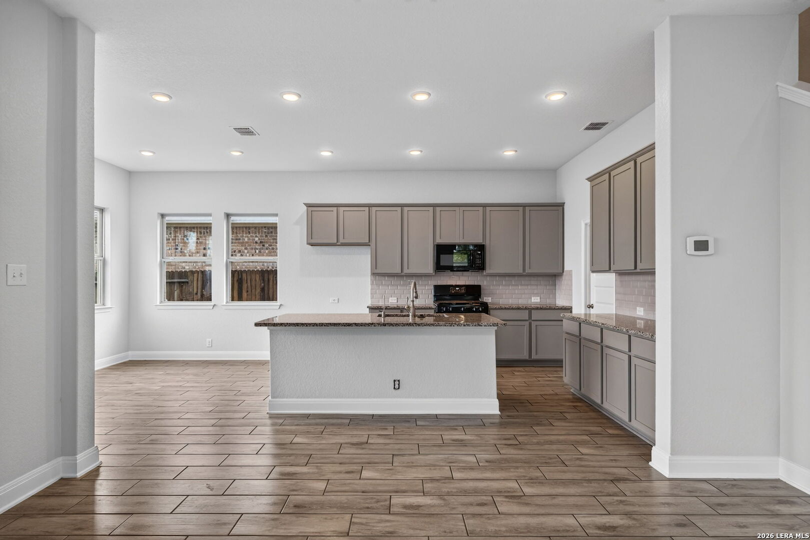 619 Wipper New Braunfels TX 78130
