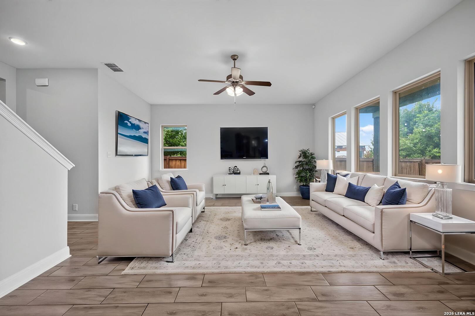 619 Wipper New Braunfels TX 78130
