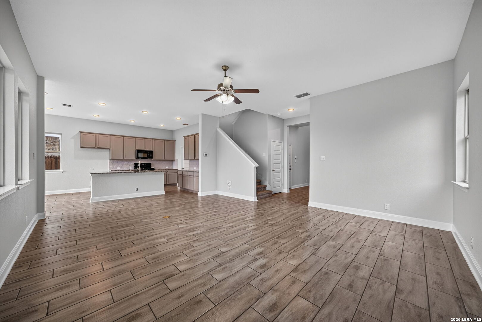 619 Wipper New Braunfels TX 78130