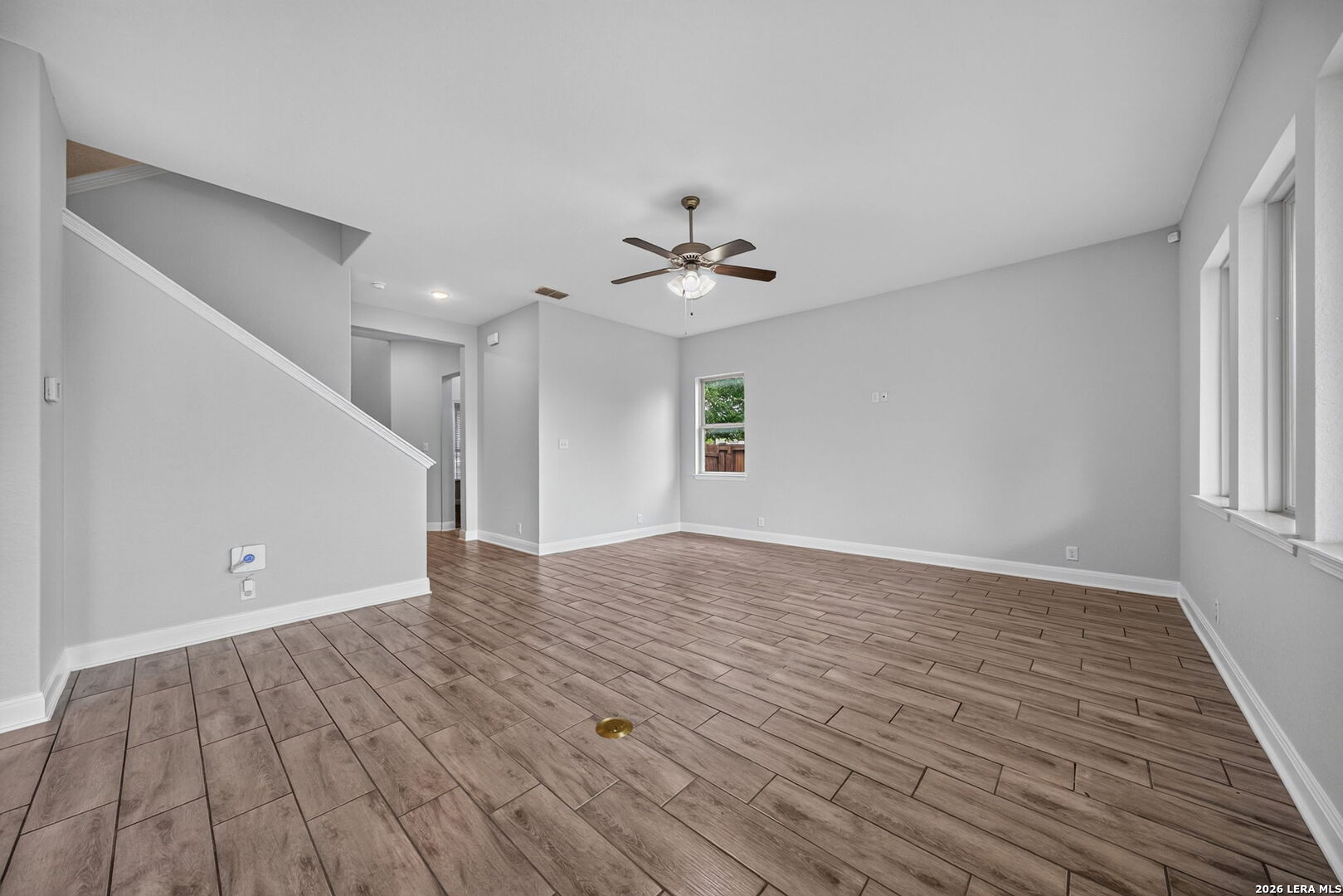 619 Wipper New Braunfels TX 78130