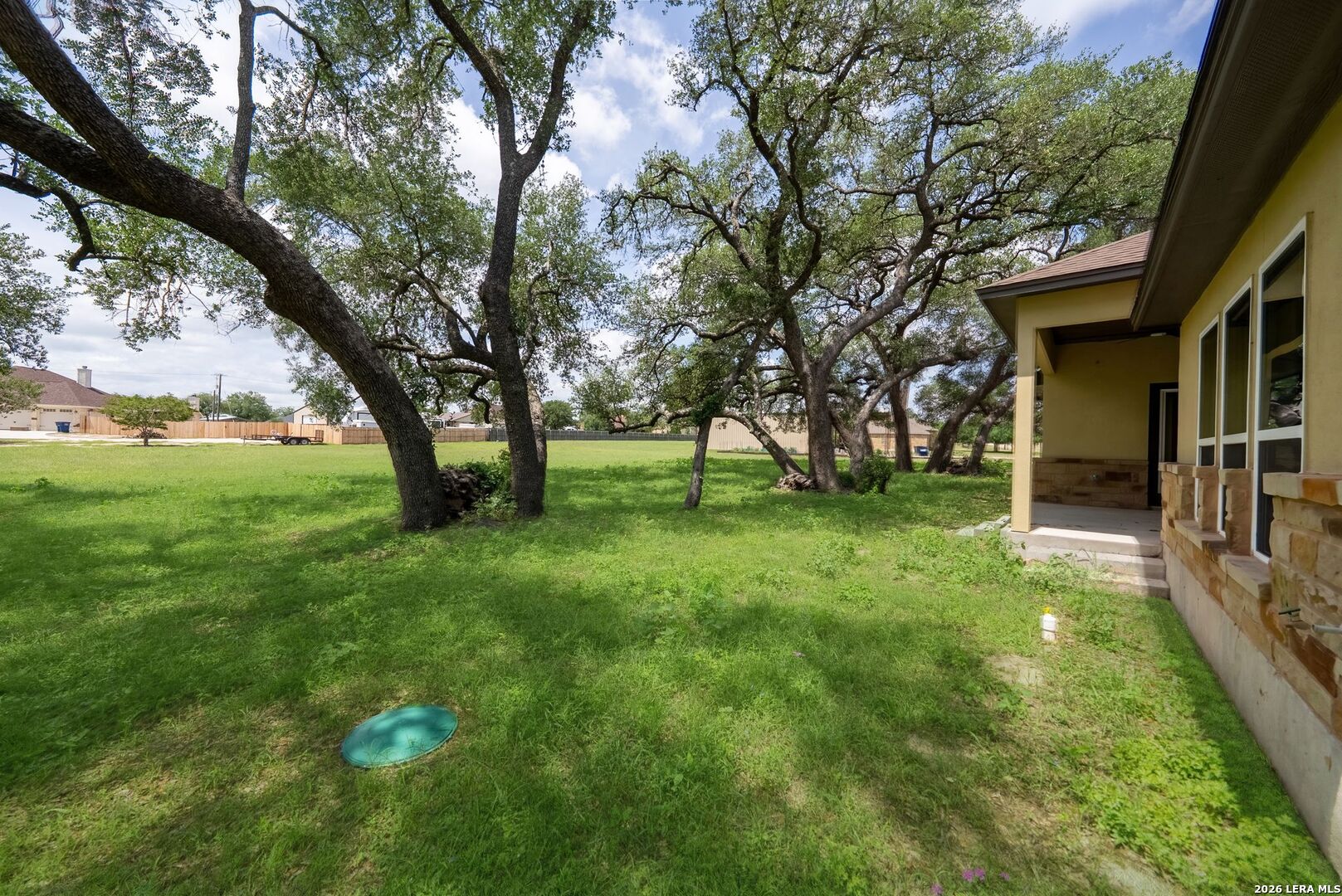 101 Vintage Run Drive La Vernia TX 78121