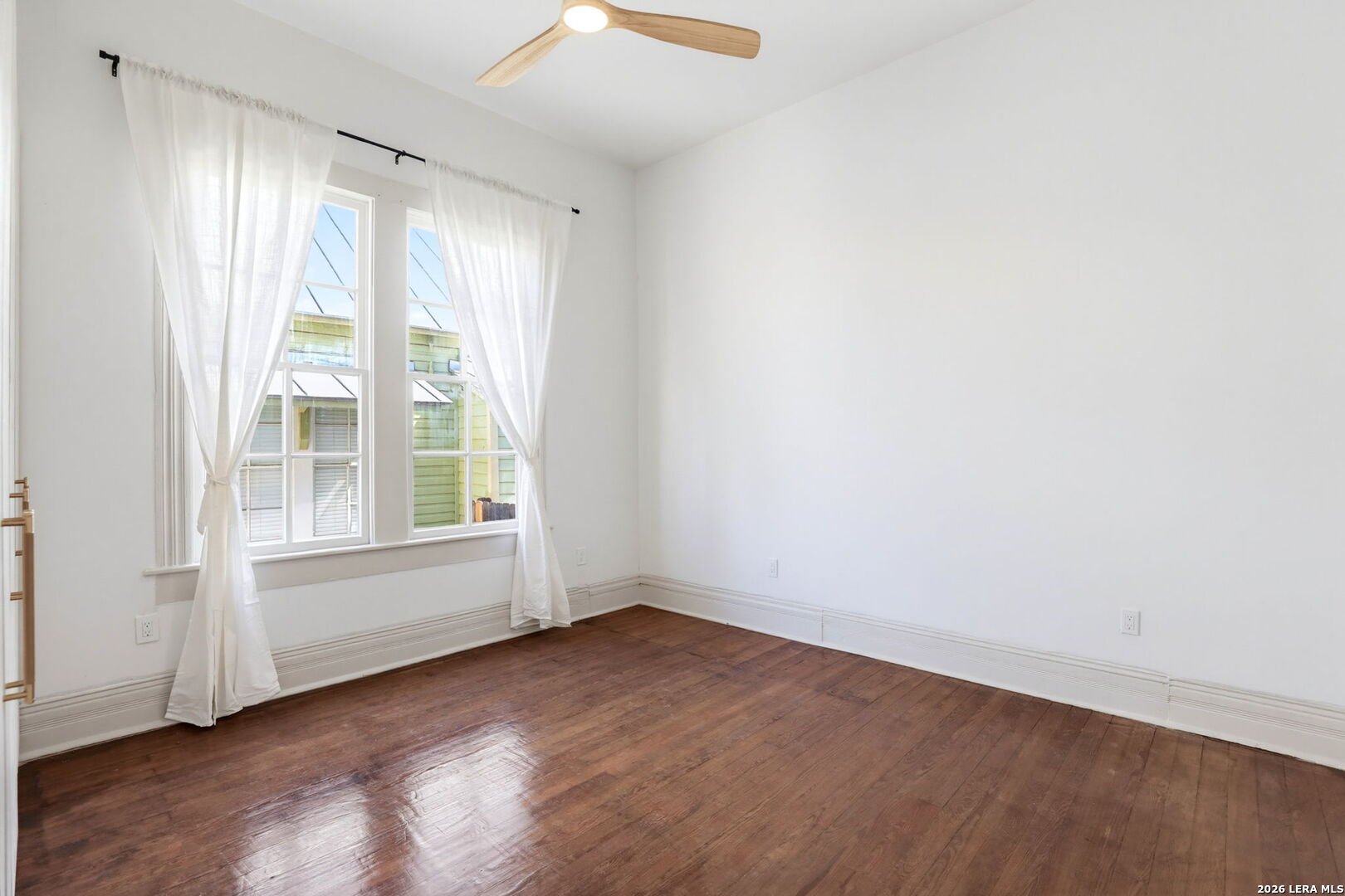 824 N Pine Street San Antonio TX 78202