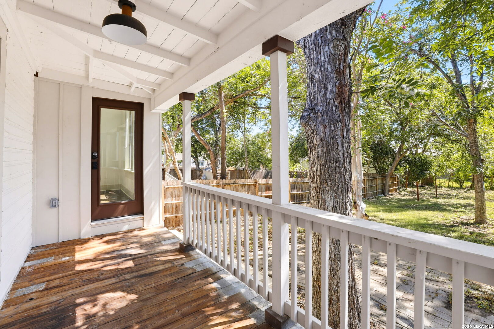 824 N Pine Street San Antonio TX 78202