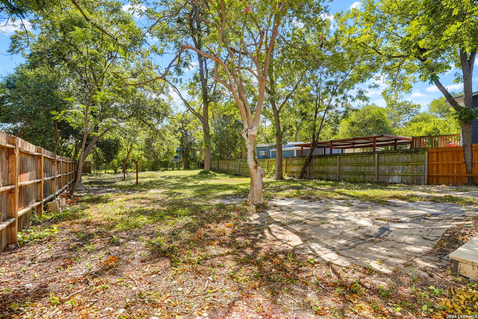 824 N Pine Street San Antonio TX 78202