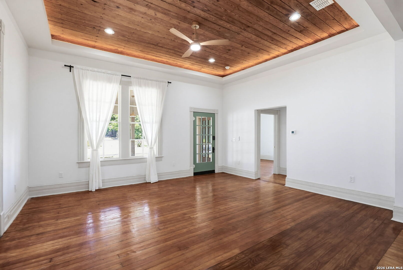 824 N Pine Street San Antonio TX 78202