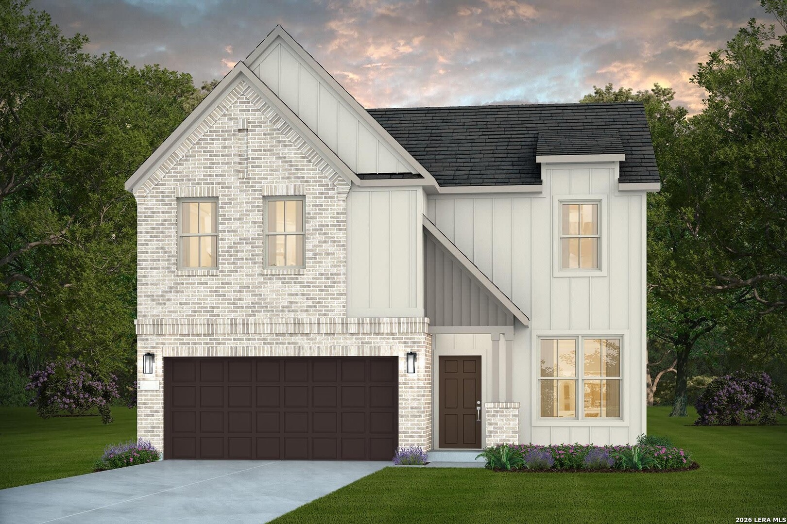 12409 Daingerfield San Antonio TX 78253