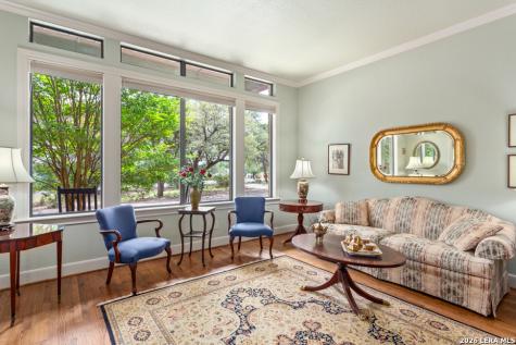 162 Riverwood Boerne TX 78006