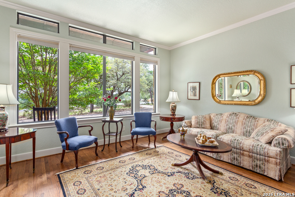 162 Riverwood Boerne TX 78006