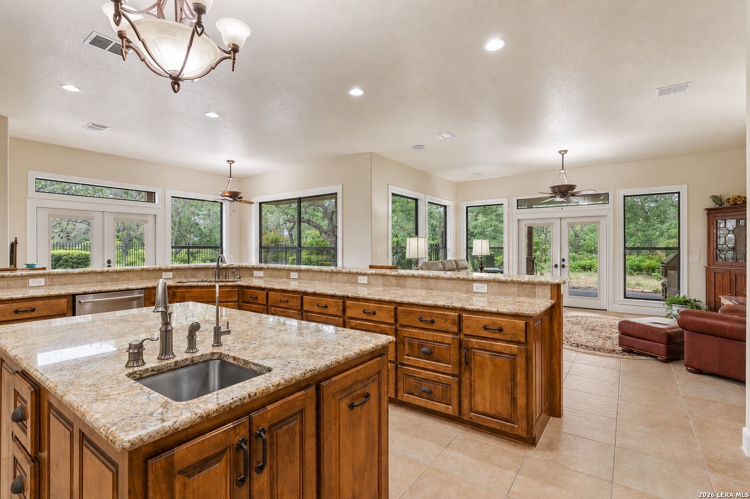 162 Riverwood Boerne TX 78006