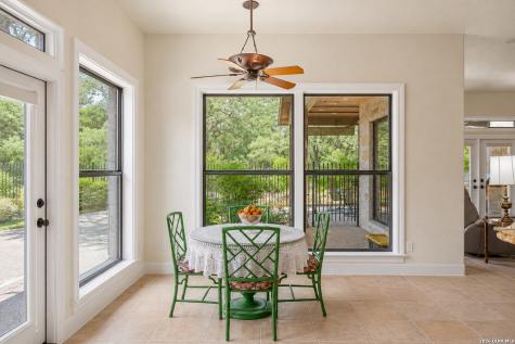 162 Riverwood Boerne TX 78006