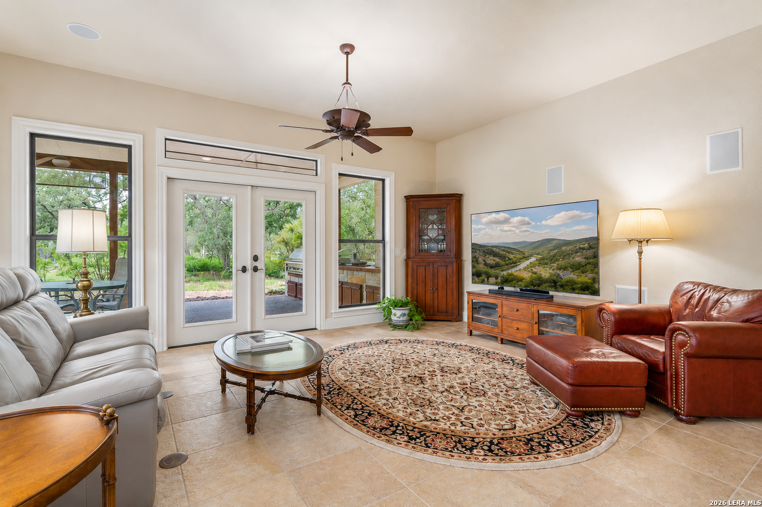 162 Riverwood Boerne TX 78006