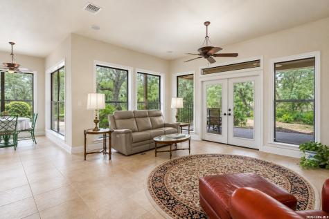 162 Riverwood Boerne TX 78006