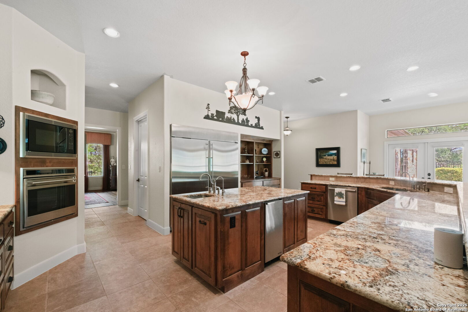 162 Riverwood Boerne TX 78006