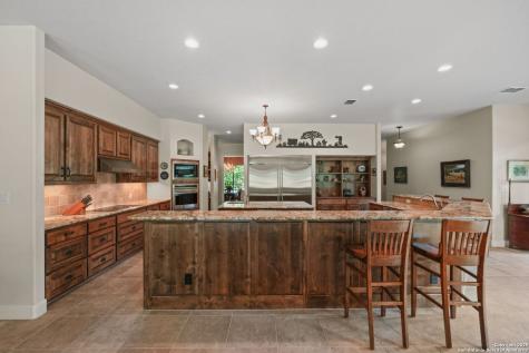 162 Riverwood Boerne TX 78006