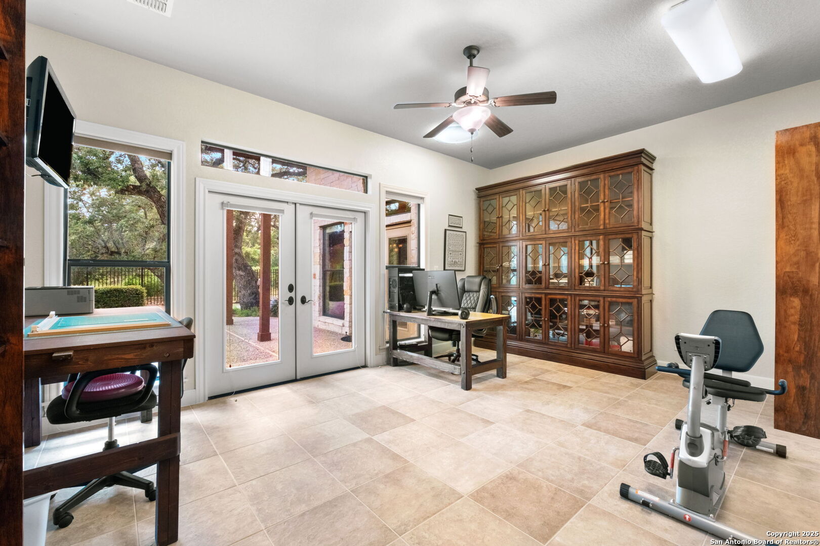 162 Riverwood Boerne TX 78006