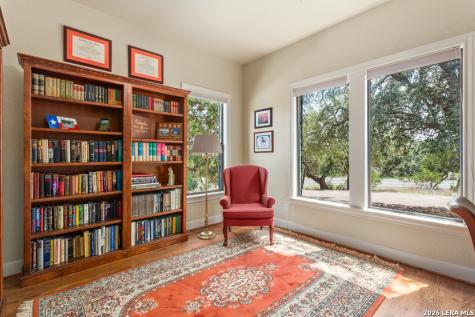 162 Riverwood Boerne TX 78006