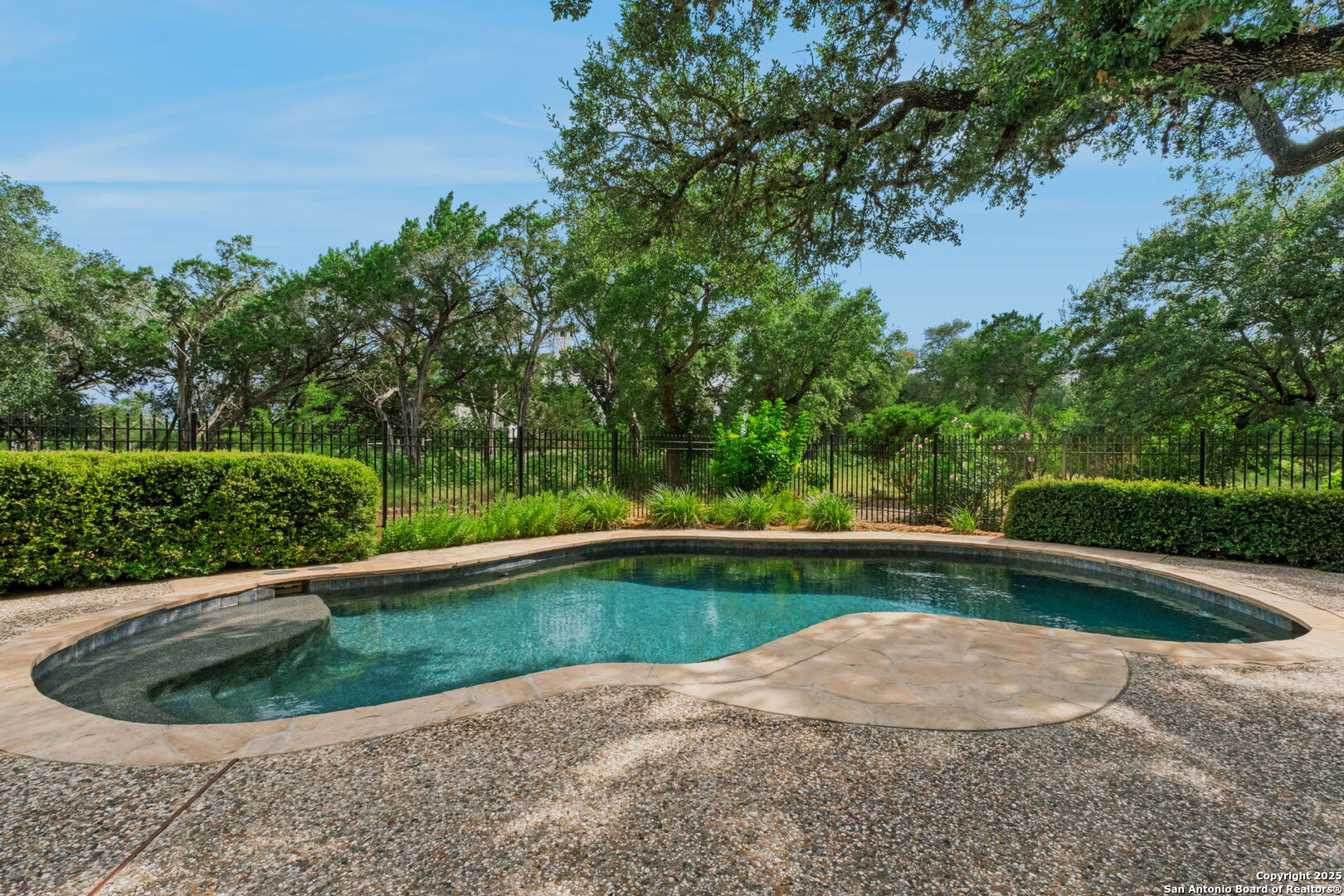 162 Riverwood Boerne TX 78006