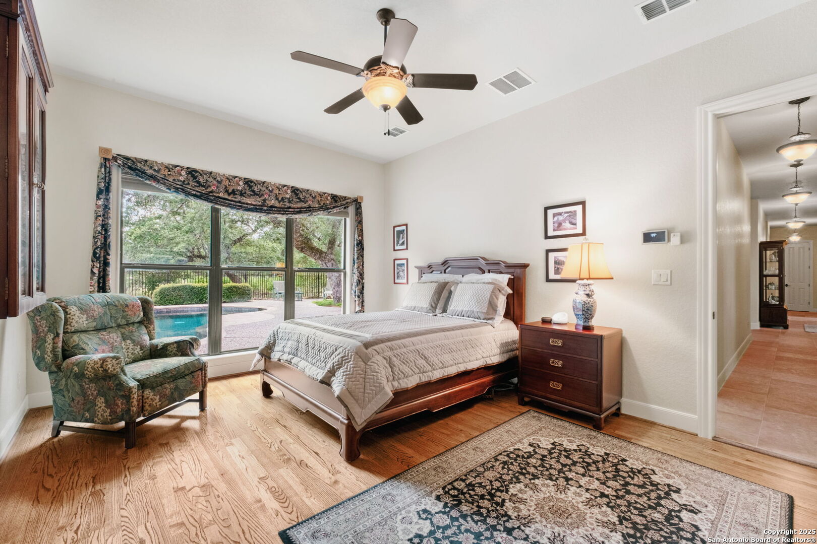 162 Riverwood Boerne TX 78006