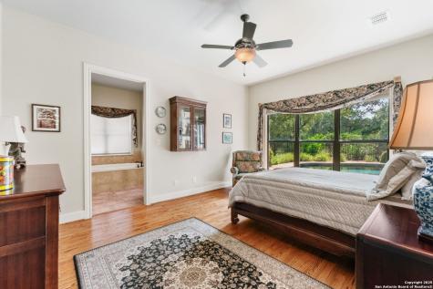 162 Riverwood Boerne TX 78006