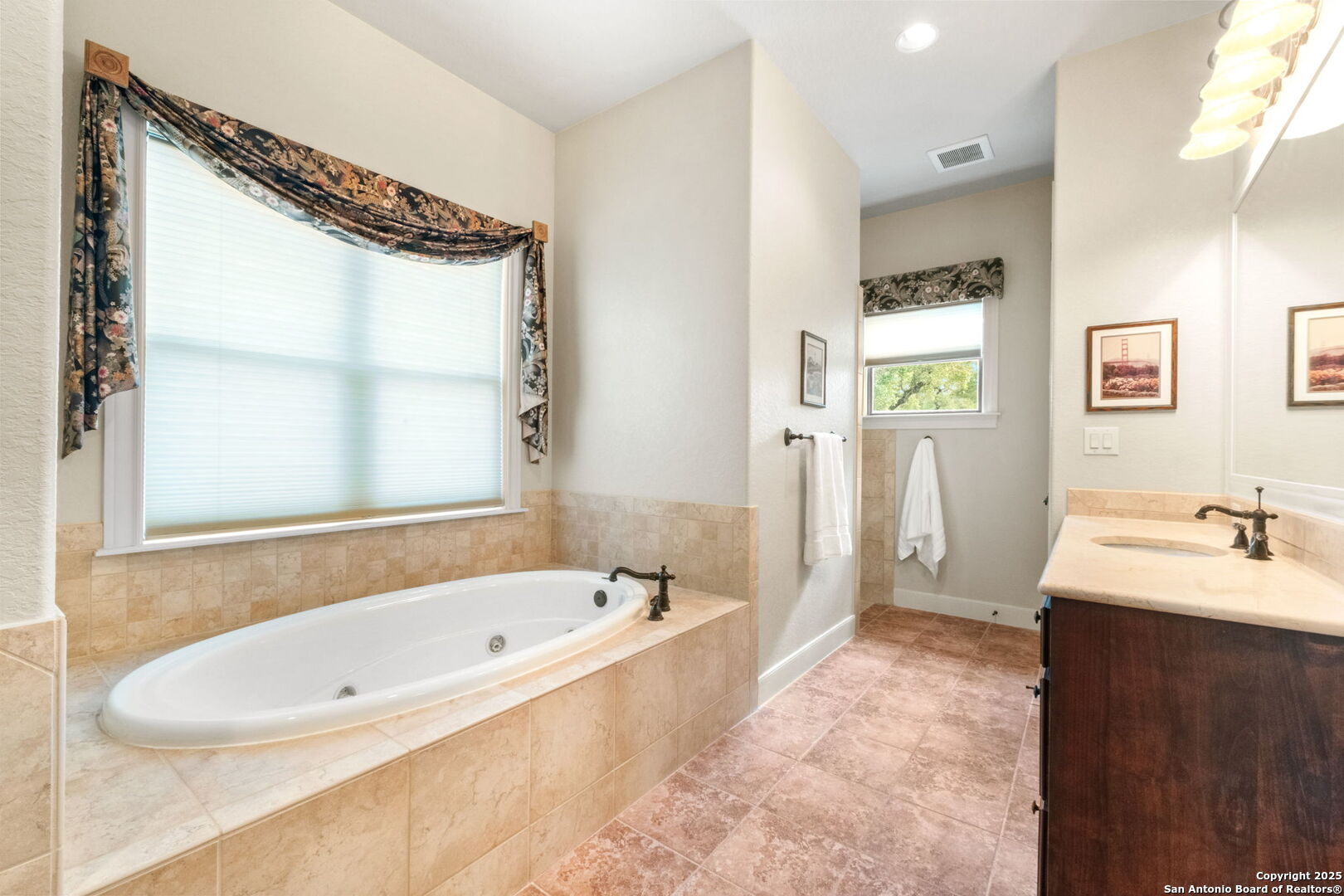 162 Riverwood Boerne TX 78006