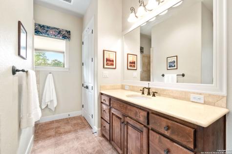 162 Riverwood Boerne TX 78006