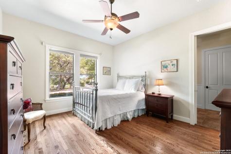162 Riverwood Boerne TX 78006